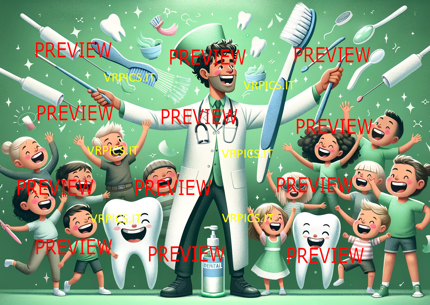 Descrizione dell'immagine